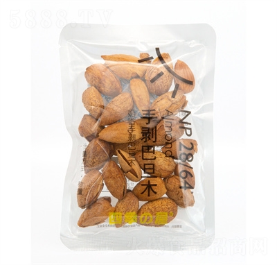 �ļ�����ʳ�Թ��ք��͵�ľ���e��ʳ��؛