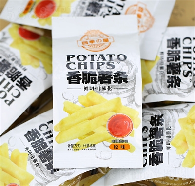 �ļ���ԭζ��?xi��ng)l��ʳ���������l��ʳƷ