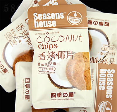 �ļ����㿾ҬƬˮ���ɾW(w��ng)�t���e��ʳ