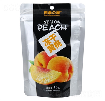 �ļ��݃����S�ҹ������T