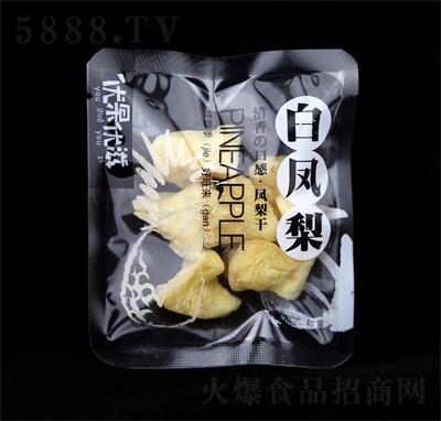 ��(y��u)����(y��u)�̲��}���ЉK�A���P��ɰ��P��