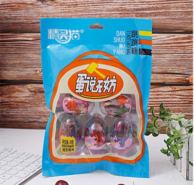 ���`؈���f�o��������20g