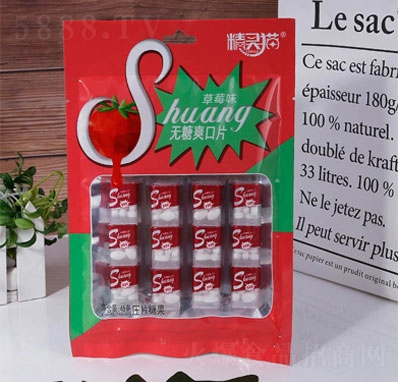 ���`؈�o��ˬ��Ƭ����ݮζ��