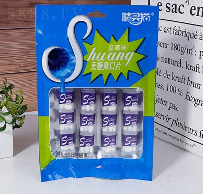 ���`؈�o��ˬ��Ƭ���{(l��n)ݮζ��