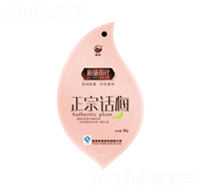 ��ζ��ʳ����Ԓ÷38g