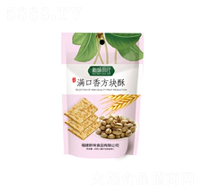 ��ζ��ʳ�M���㷽�K��50g