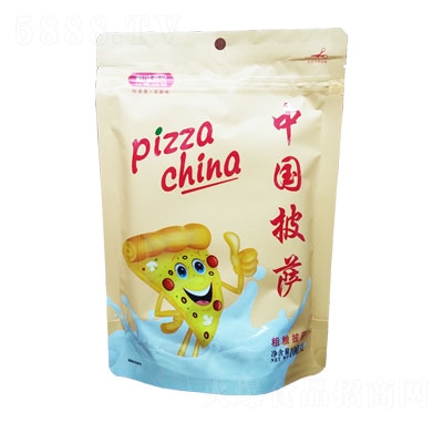 ��ζ��ʳ�Ї�(gu��)���_�ּZ���_100g���b