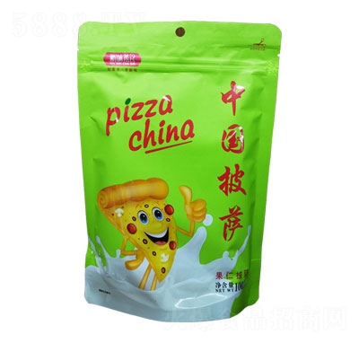 ��ζ��ʳ�Ї�(gu��)���_�������_100g���b