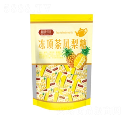 ��ζ��ʳ��픲��P����120g���b