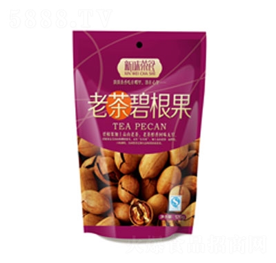 ��ζ��ʳ�ϲ�̸���120g