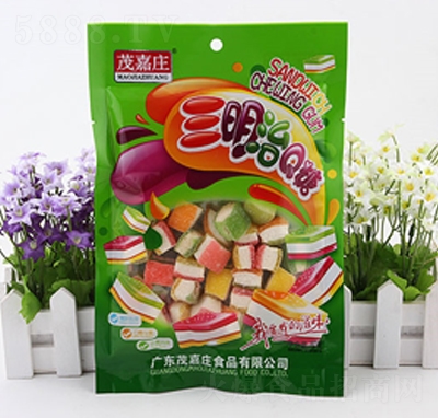 ï���f������Q��80g