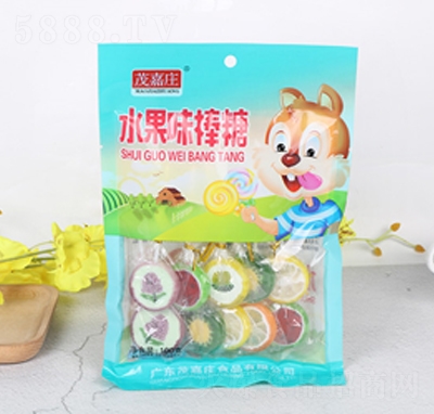 ï���fˮ��ζ����100g