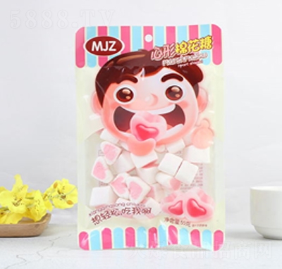 ï���f�����޻���55g