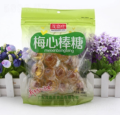 ï���fԭζ÷�İ���185g