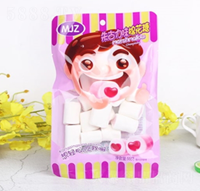 ï���f�����ζ�޻���55g