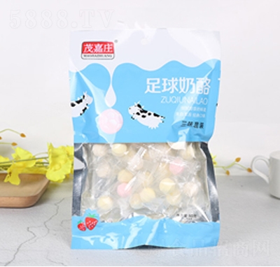 ï���f��������80g