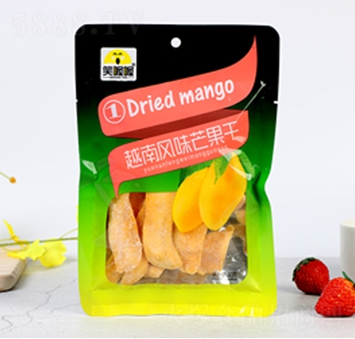 Ц��Խ���L(f��ng)ζâ����90g