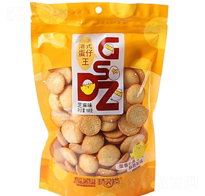 ���`؈��ʽ������(֥��ζ��93g