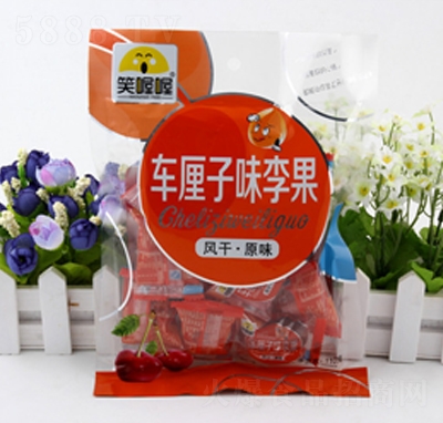 Ц��܇����ζ����L(f��ng)�����110g