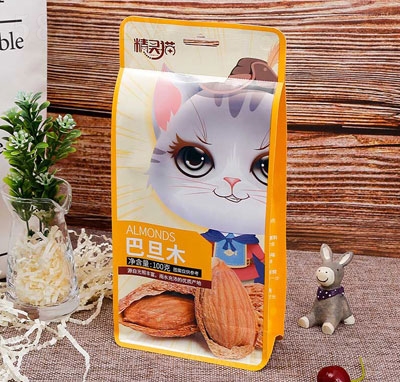 ���`؈�͵�ľ100g