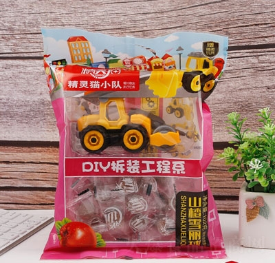 ���`؈DIY���b����ϵɽ�ѩ����102g