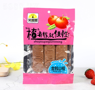 Ц�฽��Xɽ�135g