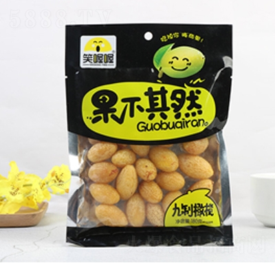 Ц�฾����ϙ�180g���b