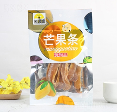 Ц��â���l100g