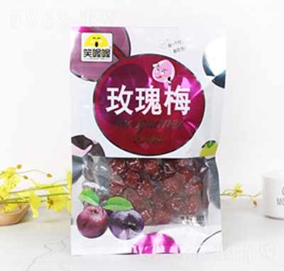 Ц��õ��÷98g