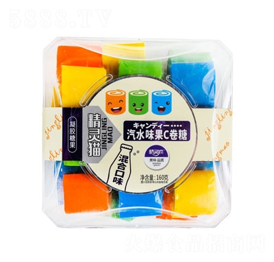 ���`؈160g��ˮζ��C���ǣ����ζ��