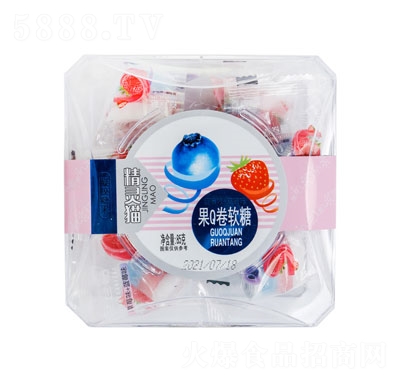 ���`؈85g��Q��ܛ�ǣ��{(l��n)ݮζ+��ݮζ��