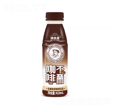 �S���ǿ��Ȳ��S��Ҭ���F�����Ʒ418ml