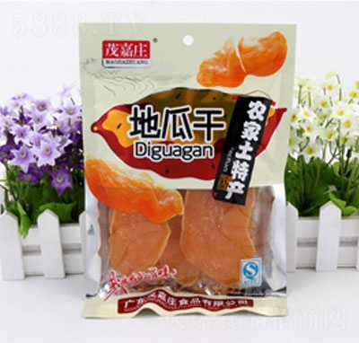 ï���f�ع�Ƭ150g