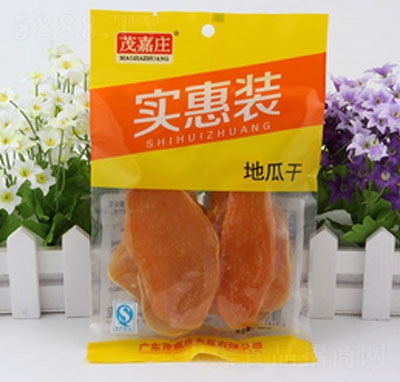 ï���f�ع�Ƭ�����b160g