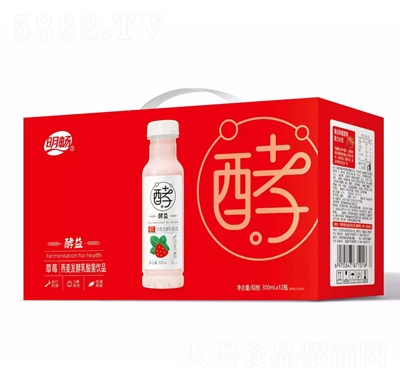 ������ݮ�����l(f��)�������300ml���b