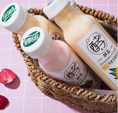 �����S��+��ݮ�����l(f��)�������300mlƿ�b