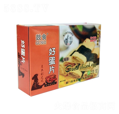 ��ʳ��̦����