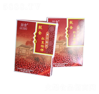 ��ʳ�t���W�