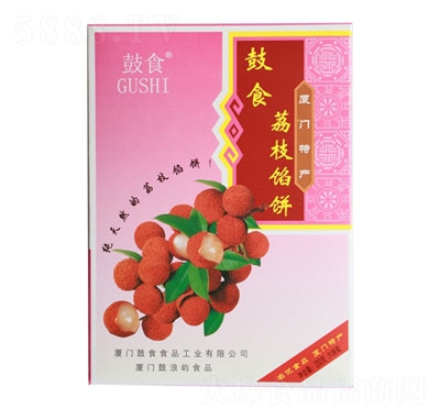 ��ʳ��֦�W�200g