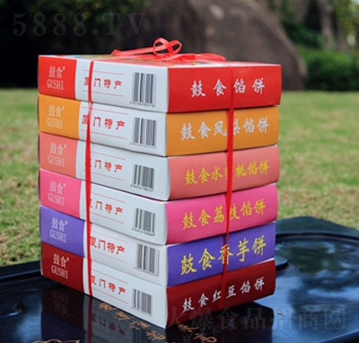 ��ʳ�W��¶Y��