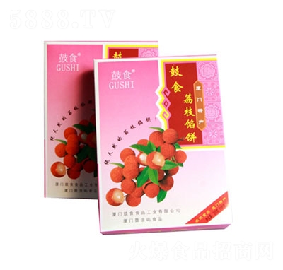 ��ʳ�����