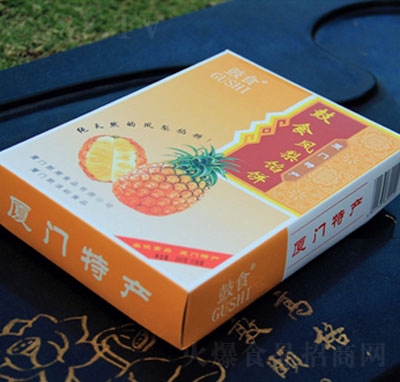 ��ʳ��Ʒ�P����