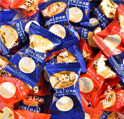 �����Ƥ������Ҭ���̲�����ɢ�b�W(w��ng)�t�ǹ�ϲ��