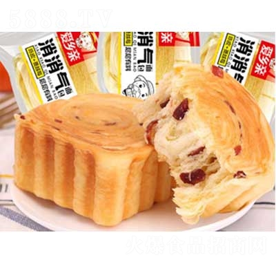 ���l(xi��ng)�H������ܛ���ɢ�Q���eʳƷ����