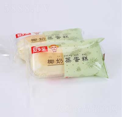 ���l(xi��ng)�HҬ��������ɢ�Q���eʳƷ����