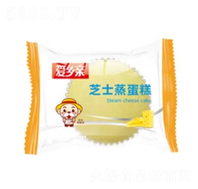 ���l(xi��ng)�H֥ʿ������ɢ�Q���eʳƷ����