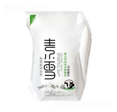 ��ѩ������L(f��ng)ζ�ⴼ�����L(f��ng)ζ�l(f��)����