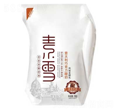 ��ѩ������L(f��ng)ζ�ɿ��������L(f��ng)ζ�l(f��)����180g