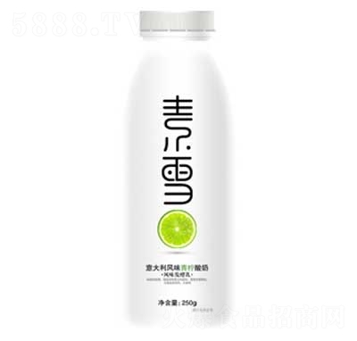 ��ѩ������Lζ���������Lζ�l(f��)����250g