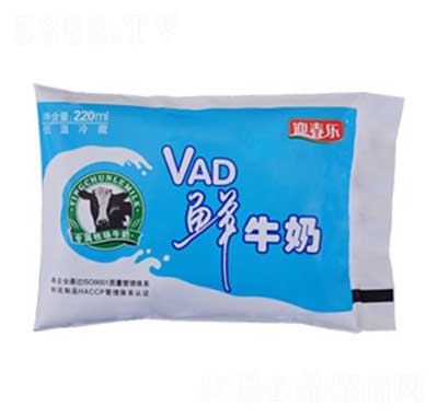 ӭ����VAD�rţ�̴��b